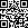 https://fr.abna24.com/x4SX9