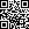https://fr.abna24.com/xk8KW