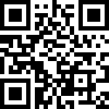 https://fr.abna24.com/xgScn