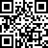 https://fr.abna24.com/xkYQj