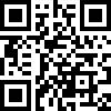 https://fr.abna24.com/xcGjD