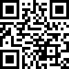 https://fr.abna24.com/xdfLR