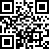 https://fr.abna24.com/x8vrw