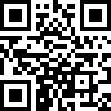 https://fr.abna24.com/xb3g9