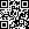 https://fr.abna24.com/xhpFZ