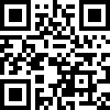 https://fr.abna24.com/x5KDn