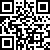 https://fr.abna24.com/x7D2f