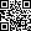 https://fr.abna24.com/xkwYf