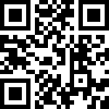 https://fr.abna24.com/xkqCH