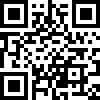 https://fr.abna24.com/x8Yrj