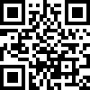https://fr.abna24.com/xkK8Z