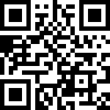 https://fr.abna24.com/x5x8x