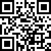 https://fr.abna24.com/x9nKt