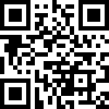 https://fr.abna24.com/xdmzq