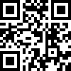 https://fr.abna24.com/xgzcm