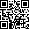 https://fr.abna24.com/x8Tqw