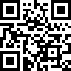 https://fr.abna24.com/x5fZ7