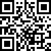 https://fr.abna24.com/xb9mX