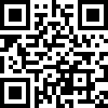 https://fr.abna24.com/x77hL