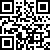 https://fr.abna24.com/x5KCQ