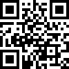 https://fr.abna24.com/xdnzf