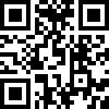 https://fr.abna24.com/x5ZGS