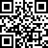 https://fr.abna24.com/x6cxB