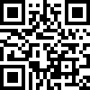 https://fr.abna24.com/x5PNJ