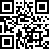 https://fr.abna24.com/x5HJ6