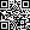https://fr.abna24.com/xfnry