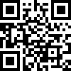 https://fr.abna24.com/xfm94