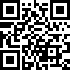 https://fr.abna24.com/xhrfK