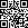 https://fr.abna24.com/xhxT8