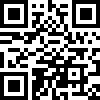 https://fr.abna24.com/x63dy