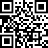 https://fr.abna24.com/xd6gN