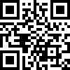 https://fr.abna24.com/xhs7b