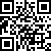 https://fr.abna24.com/xhjBz
