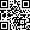 https://fr.abna24.com/xhm8m