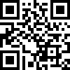 https://fr.abna24.com/x5BxC