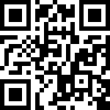 https://fr.abna24.com/x9zjD