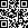 https://fr.abna24.com/x5Hm4