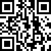 https://fr.abna24.com/xcVTx