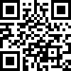 https://fr.abna24.com/x66rx