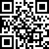 https://fr.abna24.com/x9J9M