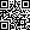 https://fr.abna24.com/xfg2J