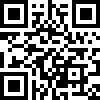 https://fr.abna24.com/x9ZX8