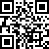 https://fr.abna24.com/xcCSK