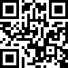 https://fr.abna24.com/x7nhV