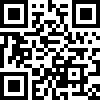 https://fr.abna24.com/xkVnM
