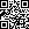 https://fr.abna24.com/x63PM